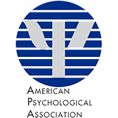 american-association-of-clinical-psychology