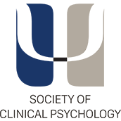 psychology-american-association-of-clinical-psychology.png